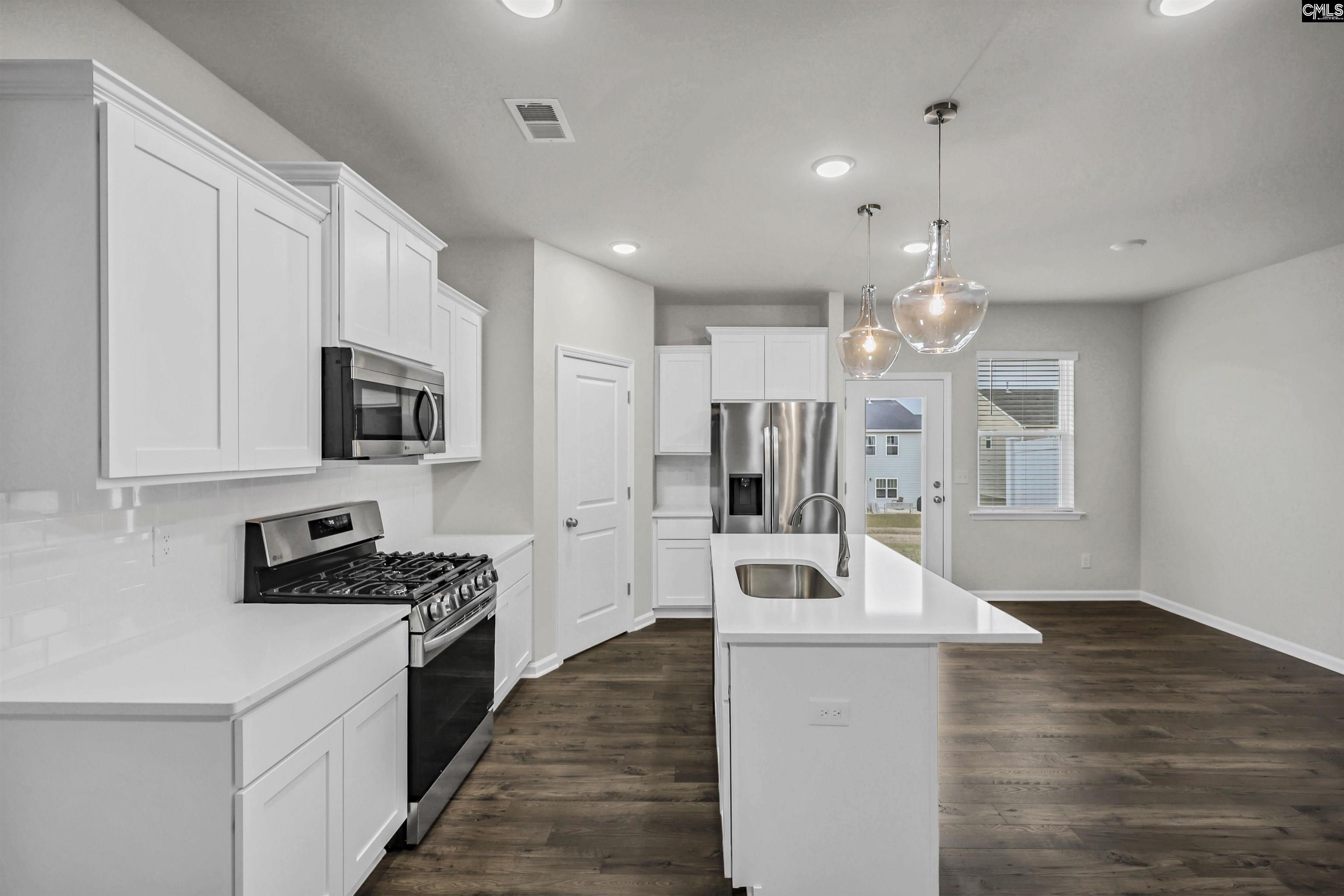 304 Frog Leap Road Blythewood, SC 29016 - Photo 12 of 41