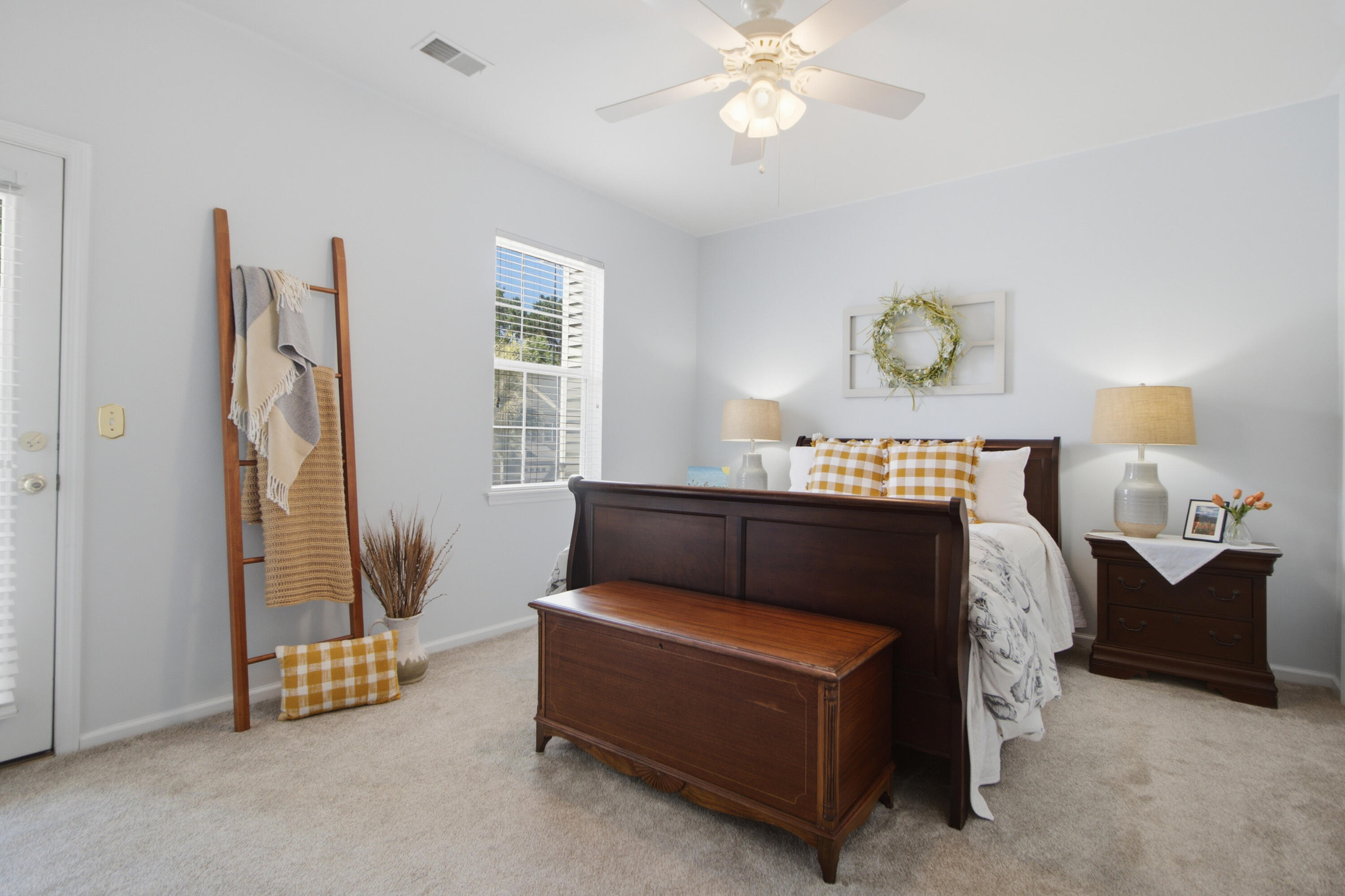 2467 Draymohr Court Mount Pleasant, SC 29466 - Photo 30 of 40 2467 Draymohr -Tidalcreekphoto- (12)