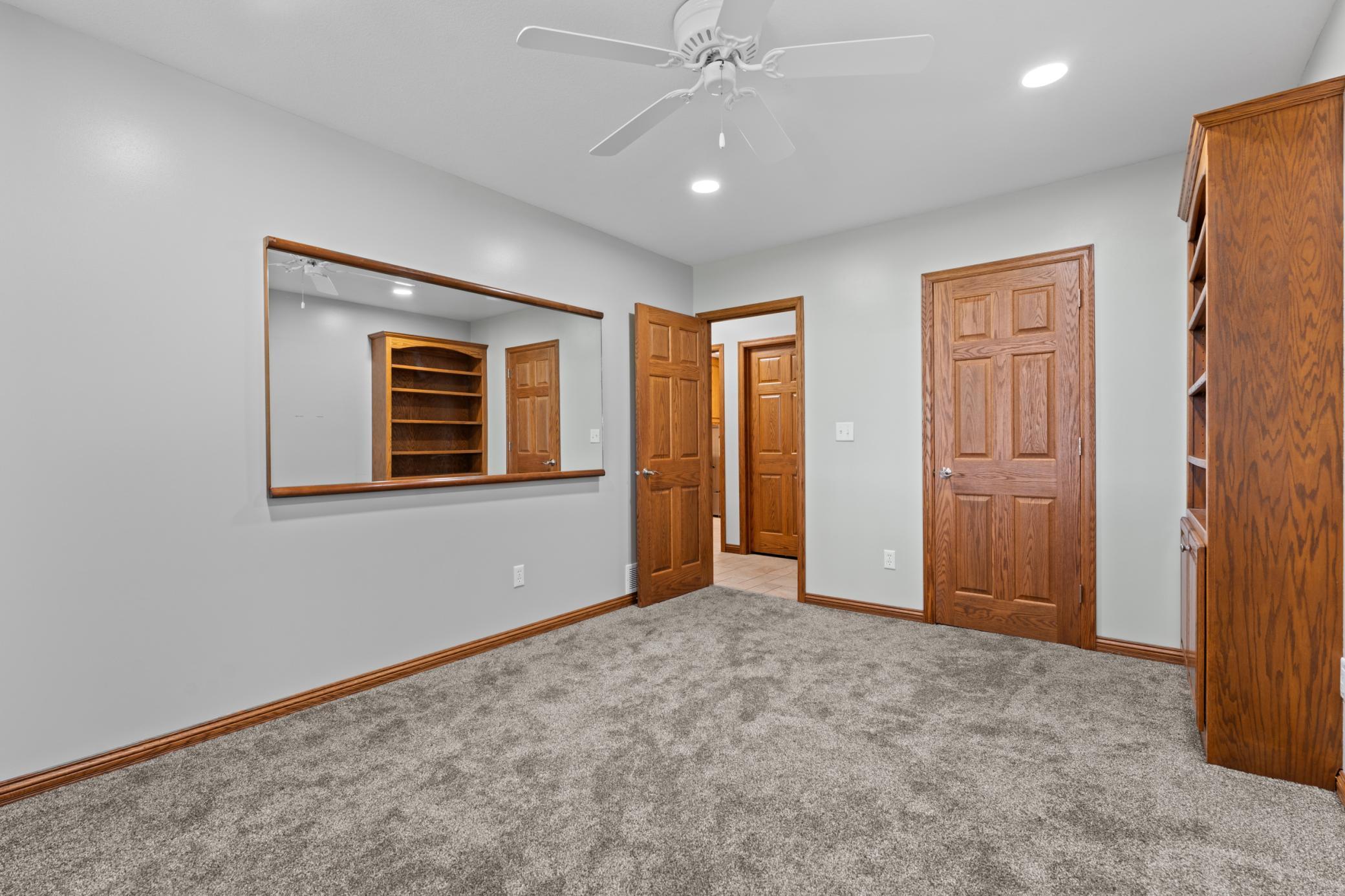 1635 Chippewa Drive Northwest Rochester, MN 55901 - Photo 51 of 81