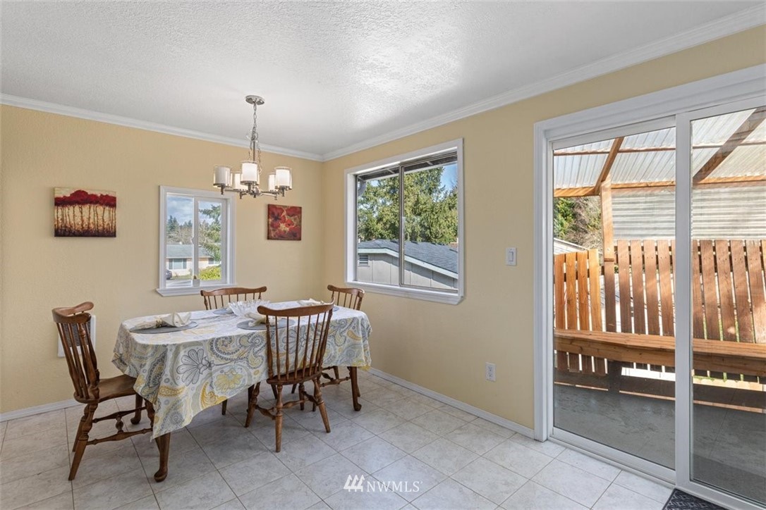 18103 22nd Drive Southeast Bothell, WA 98012 - Photo 16 of 32