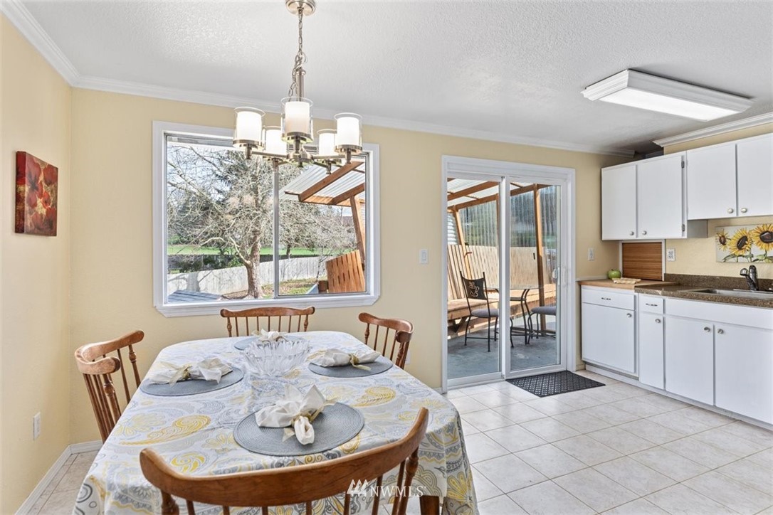 18103 22nd Drive Southeast Bothell, WA 98012 - Photo 17 of 32