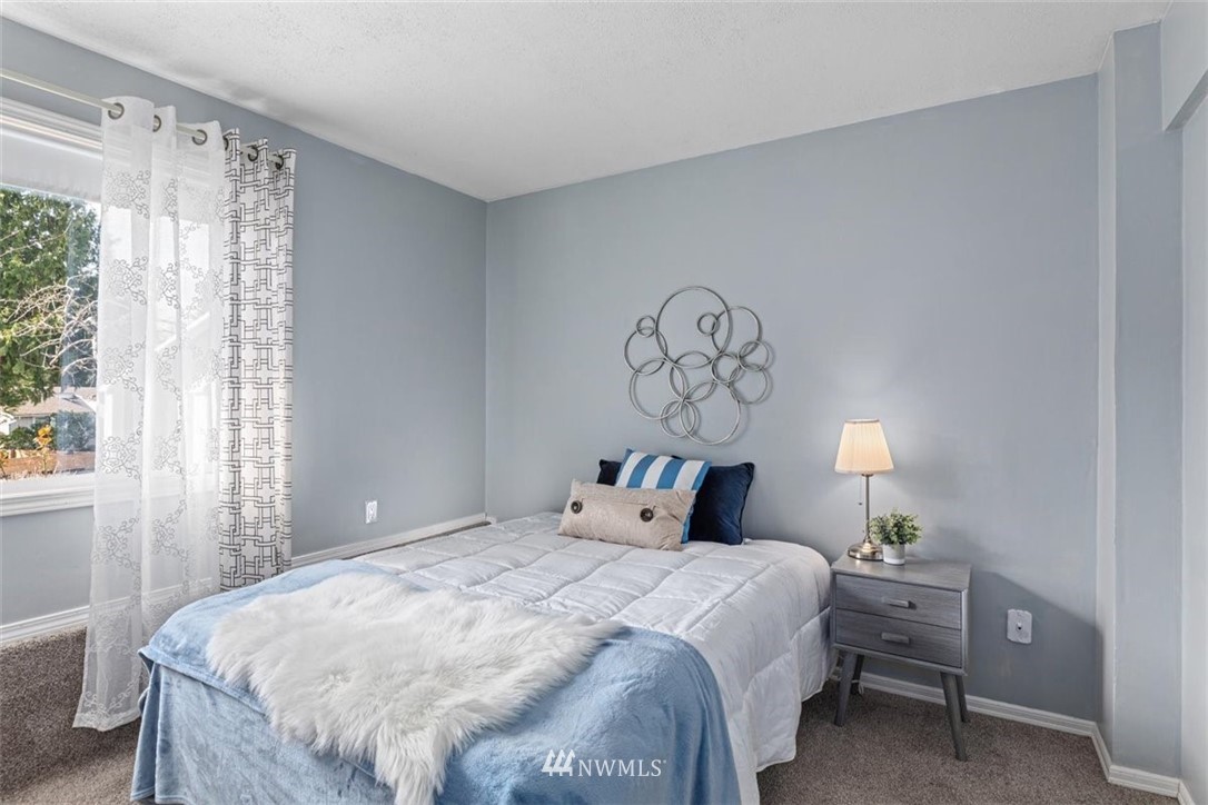 18103 22nd Drive Southeast Bothell, WA 98012 - Photo 20 of 32