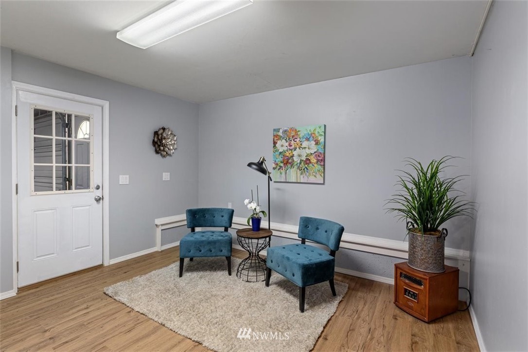 18103 22nd Drive Southeast Bothell, WA 98012 - Photo 23 of 32