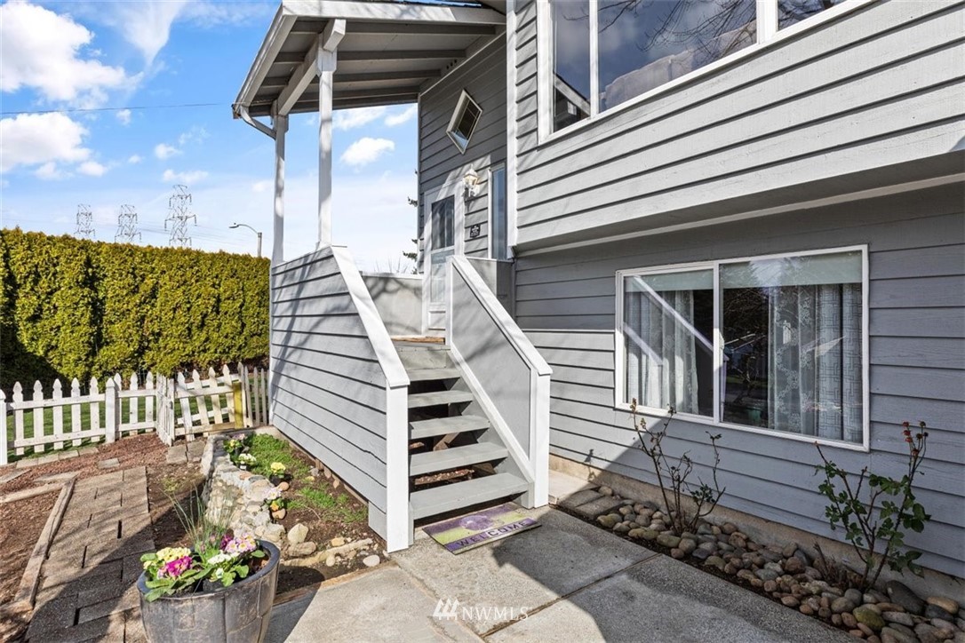 18103 22nd Drive Southeast Bothell, WA 98012 - Photo 25 of 32