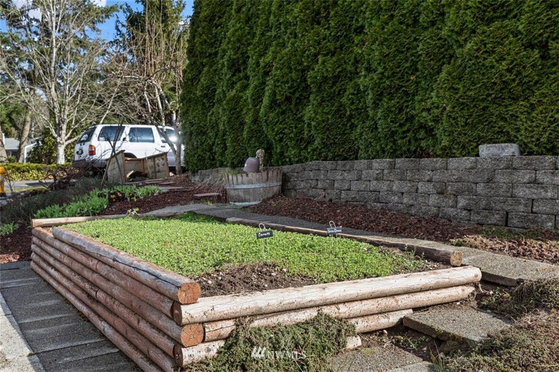 18103 22nd Drive Southeast Bothell, WA 98012 - Photo 26 of 32