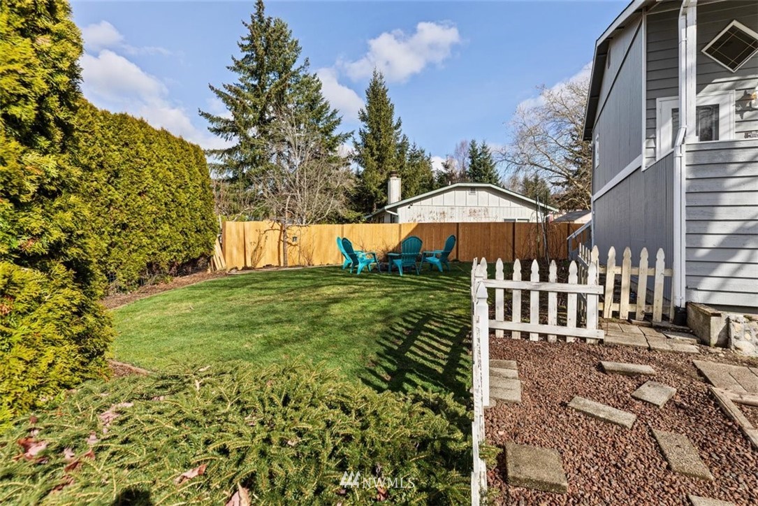 18103 22nd Drive Southeast Bothell, WA 98012 - Photo 27 of 32