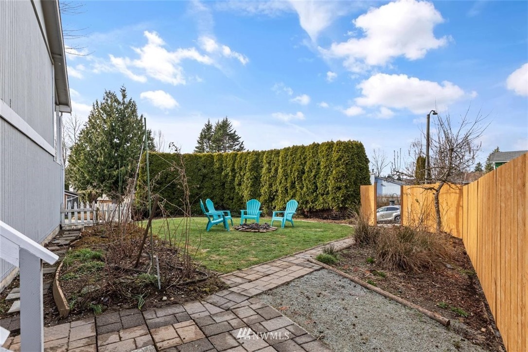 18103 22nd Drive Southeast Bothell, WA 98012 - Photo 28 of 32