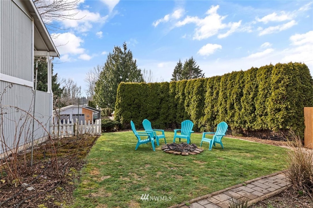 18103 22nd Drive Southeast Bothell, WA 98012 - Photo 29 of 32