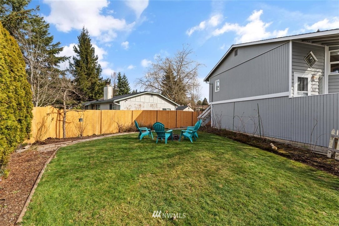 18103 22nd Drive Southeast Bothell, WA 98012 - Photo 31 of 32