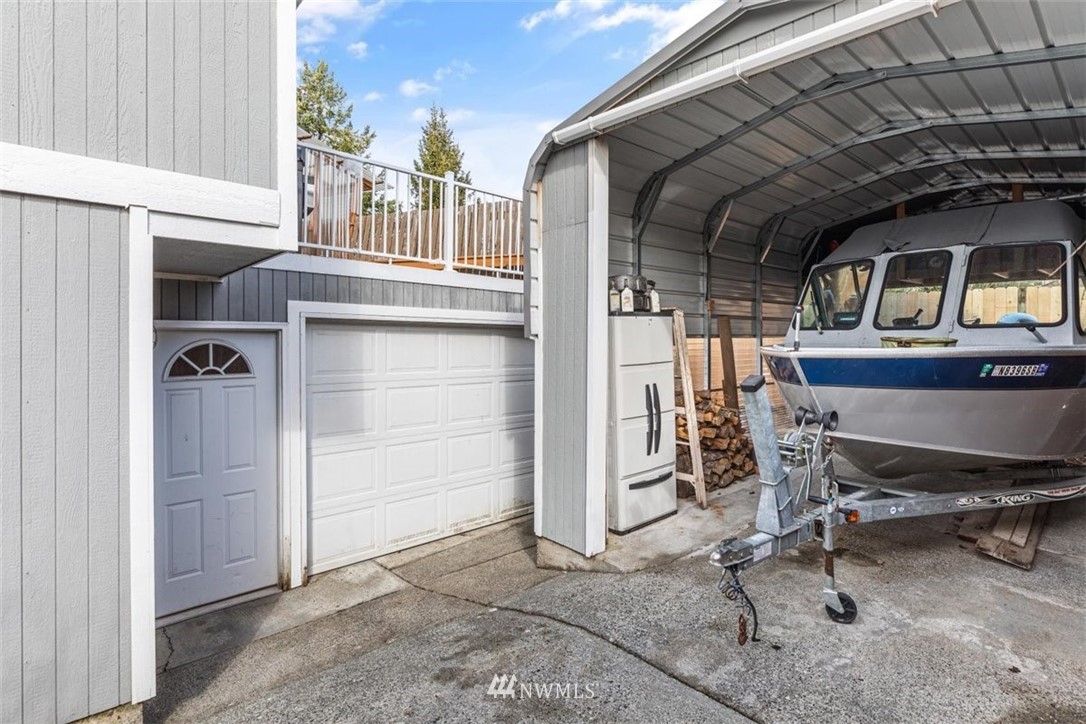 18103 22nd Drive Southeast Bothell, WA 98012 - Photo 32 of 32