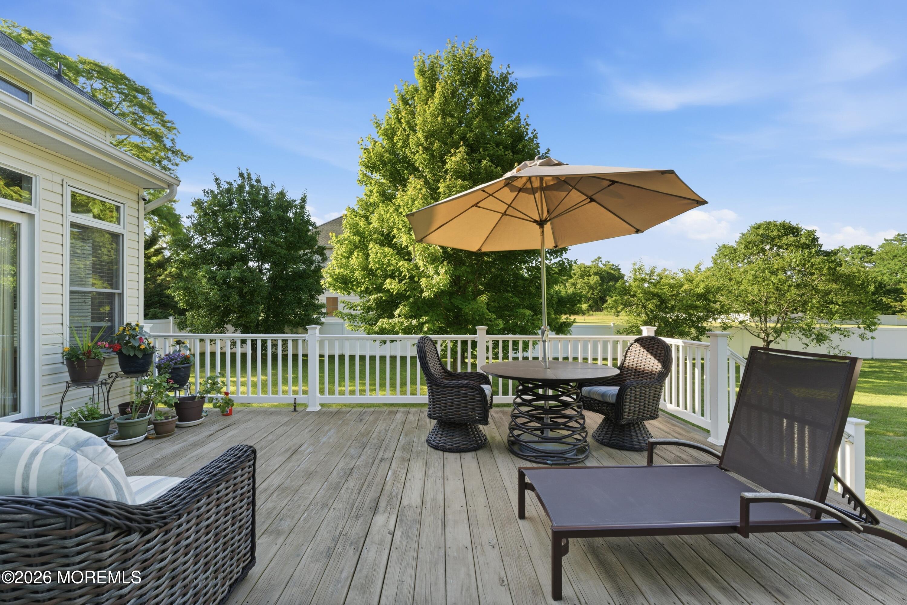 1883 Old Freehold Road Toms River, NJ 08755 - Photo 53 of 75 070-DSC04604