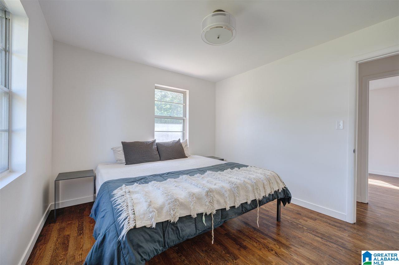 2898 Corner Road Warrior, AL 35180 - Photo 13 of 29