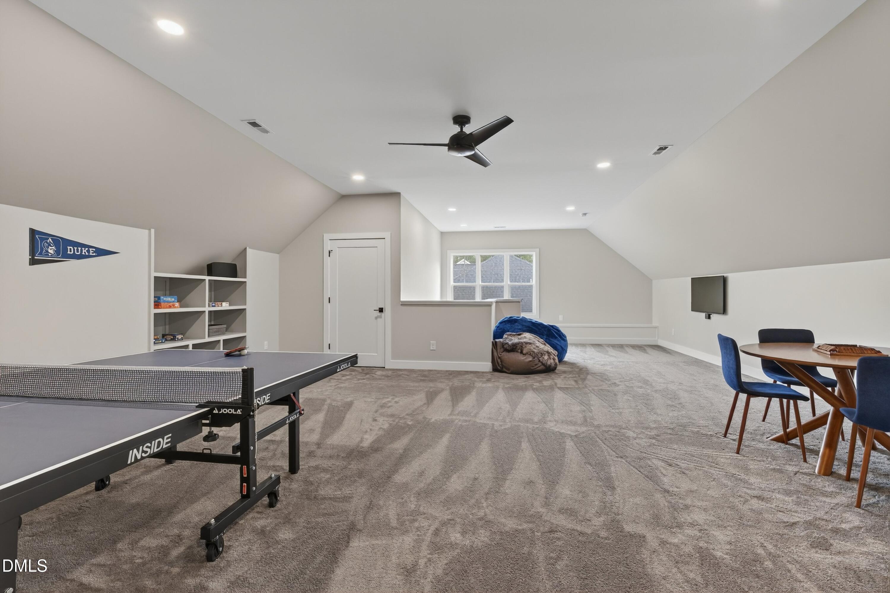 2341 Sanctuary Drive Raleigh, NC 27606 - Photo 53 of 66