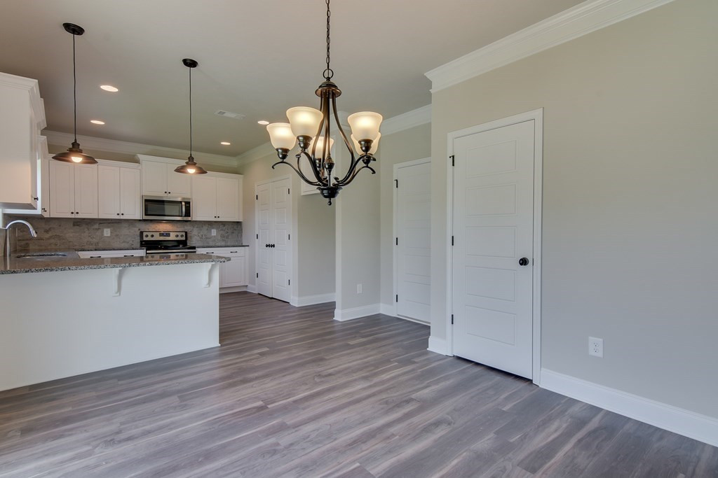 137 Swinton Pond Road Grovetown, GA 30813 - Photo 11 of 38