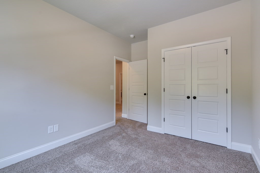 137 Swinton Pond Road Grovetown, GA 30813 - Photo 33 of 38