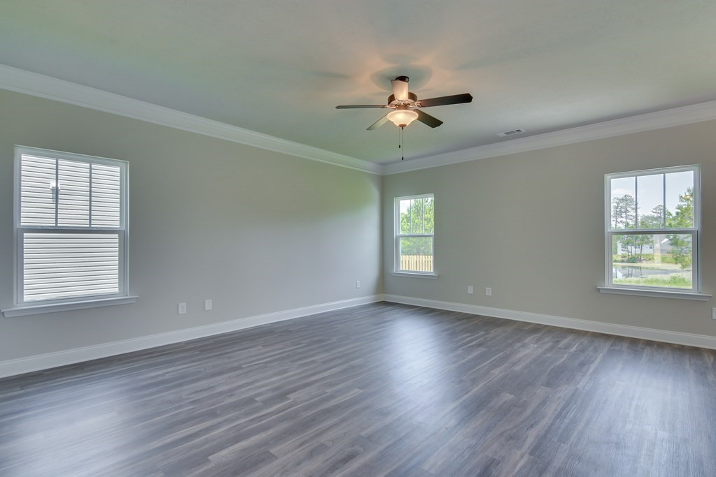 137 Swinton Pond Road Grovetown, GA 30813 - Photo 7 of 38