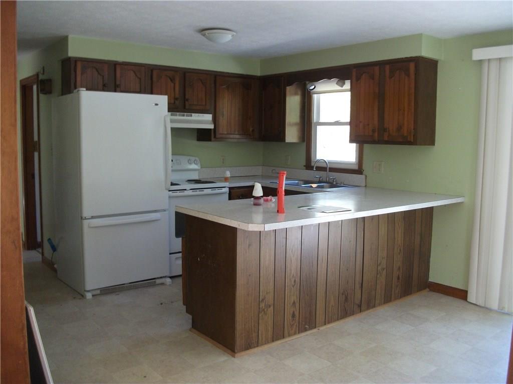 441 Loop Road Wells, ME 04090 - Photo 31 of 31 Photo