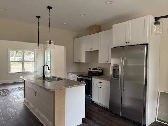 $191,500 | 41 Dakota Drive, Crawfordville, FL 32327