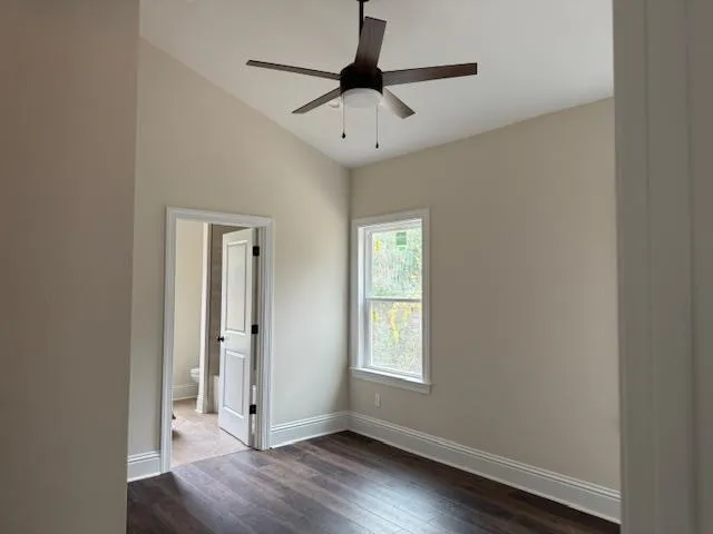 $191,500 | 41 Dakota Drive, Crawfordville, FL 32327