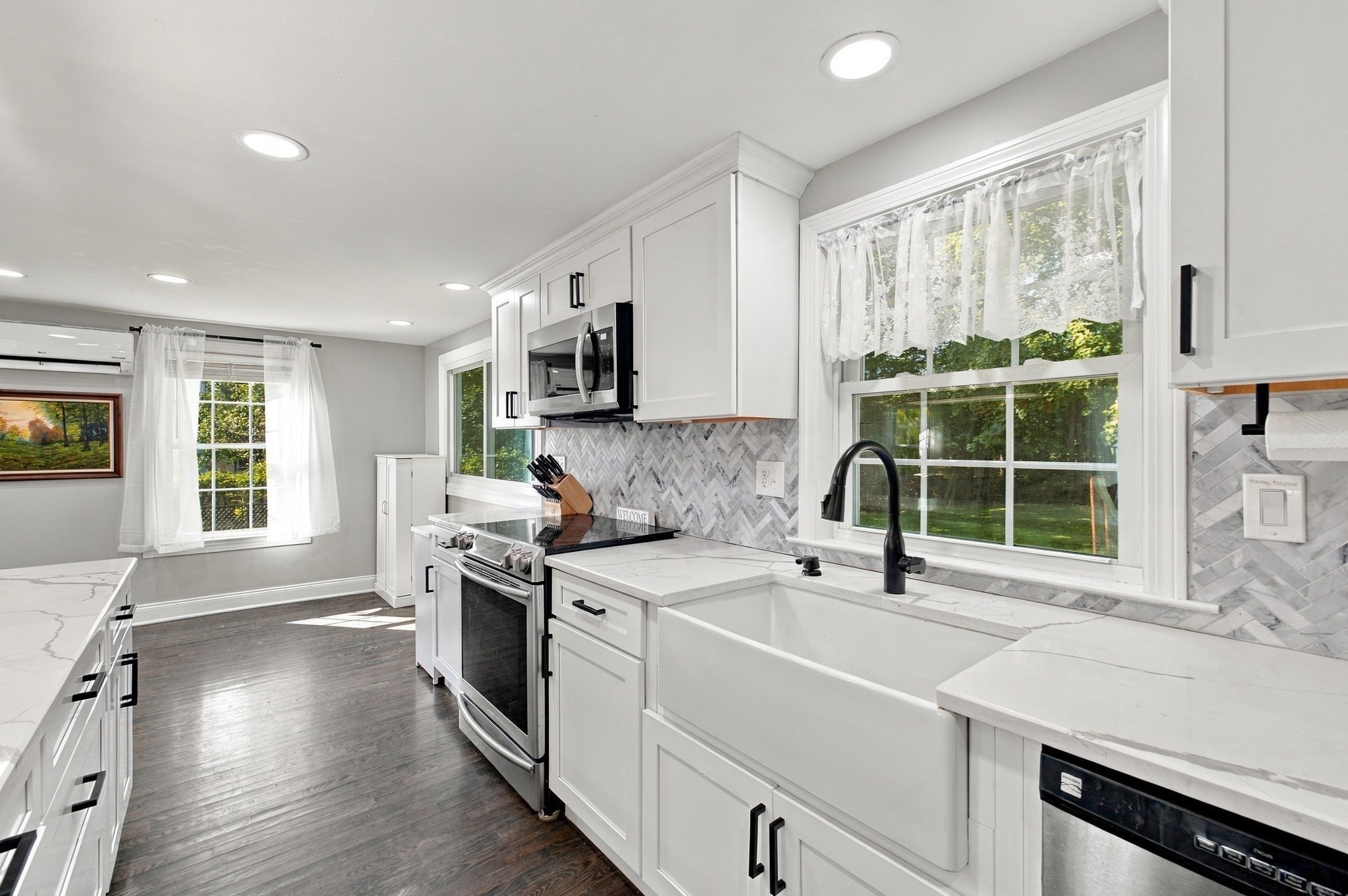 141 Moncrief Road Rockland, MA 02370 - Photo 6 of 19 Gallery Image 6