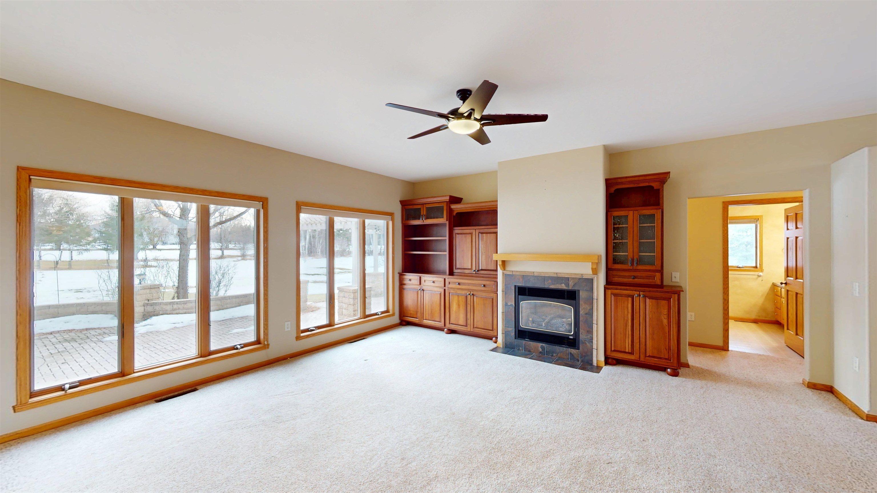 111133 Mann Street Marshfield, WI 54449 - Photo 16 of 57