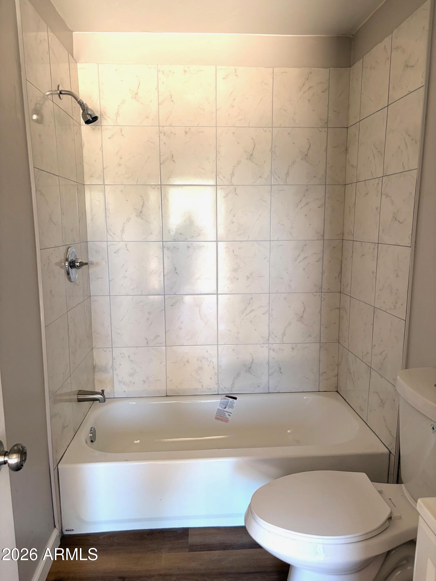 1341 North F Avenue, Unit B Douglas, AZ 85607 - Photo 6 of 7 78097931-a162-4516-a215-e9d0054f93fb