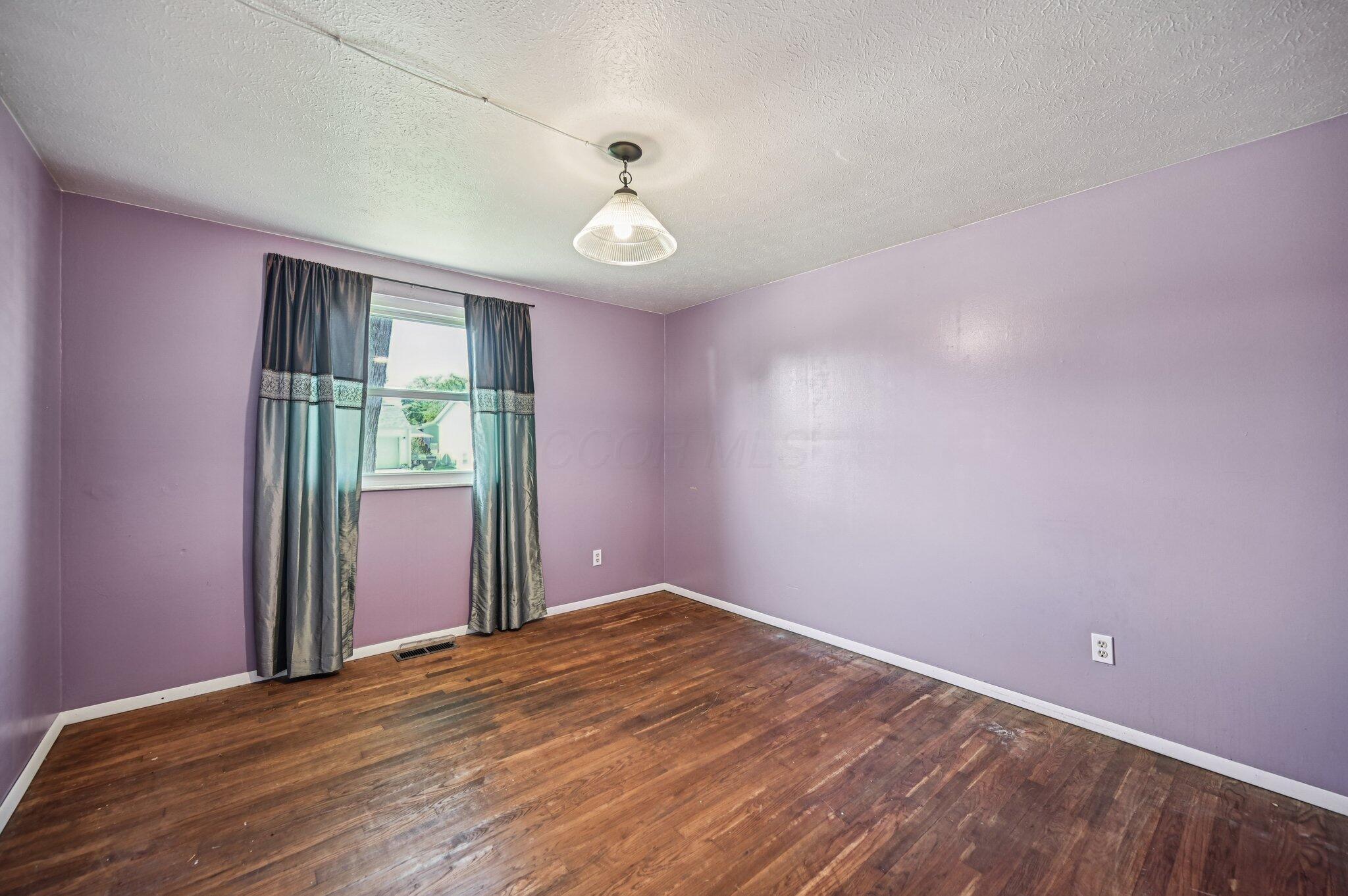 456 Edwards Road Circleville, OH 43113 - Photo 25 of 48 24-web-or-mls-Edwards Rd-S0210-024