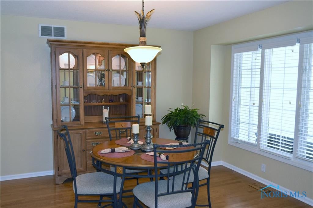 2126 Old Mill Road Toledo, OH 43615 - Photo 7 of 36 Gallery Image 7