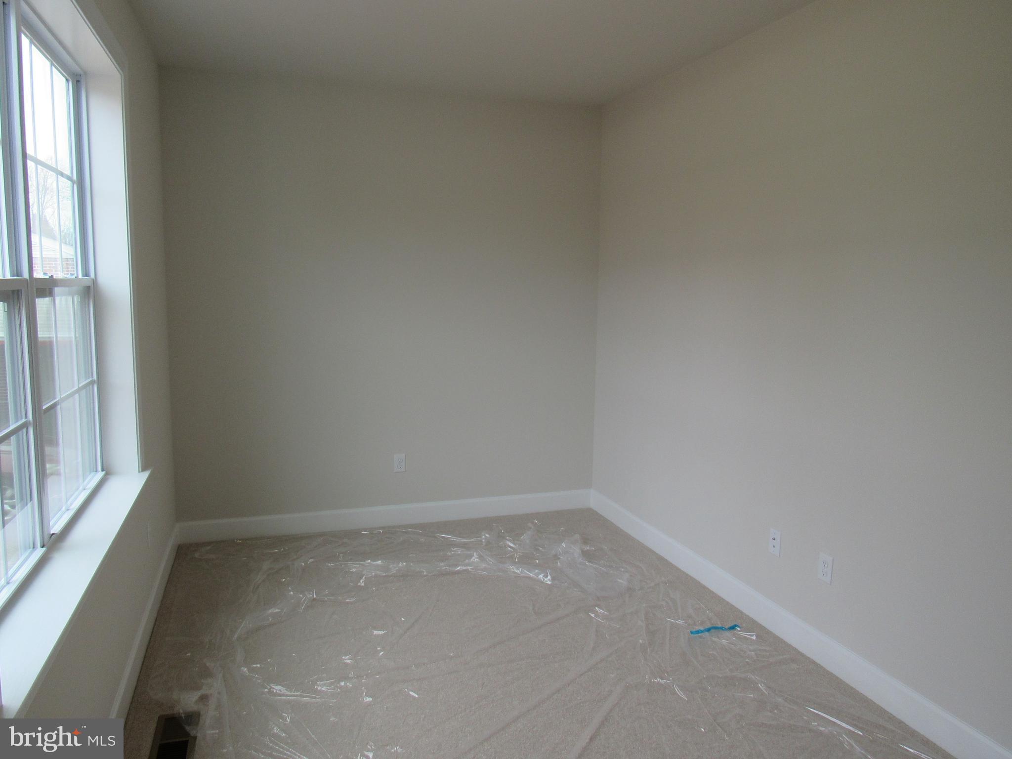 957 Spring City Road Phoenixville, PA 19460 - Photo 29 of 66 flex space left of front door