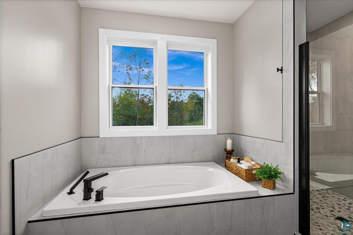 3837 Getchell Road Hermantown, MN 55811 - Photo 28 of 45 Gallery Image 28
