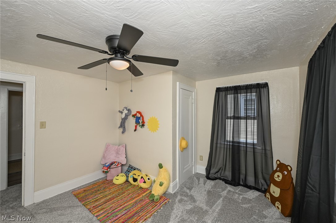 1292 Diagonal Road Akron, OH 44320 - Photo 33 of 49 Gallery Image 33