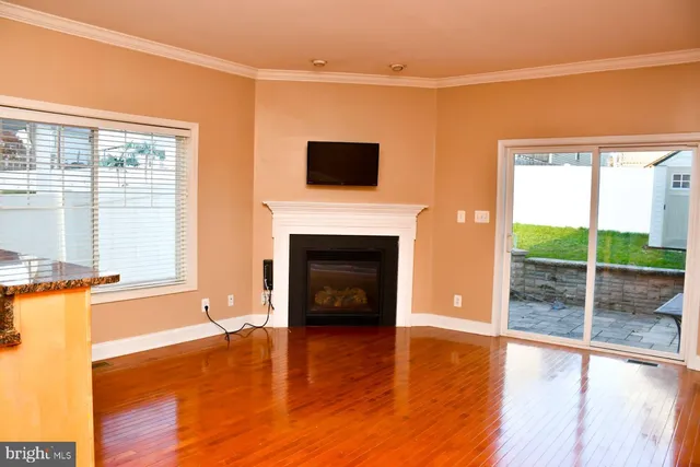 $3,000 | 6371 Forest Avenue, Elkridge, MD 21075