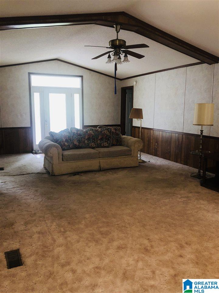 7601 Clayton Road Pinson, AL 35126 - Photo 34 of 44
