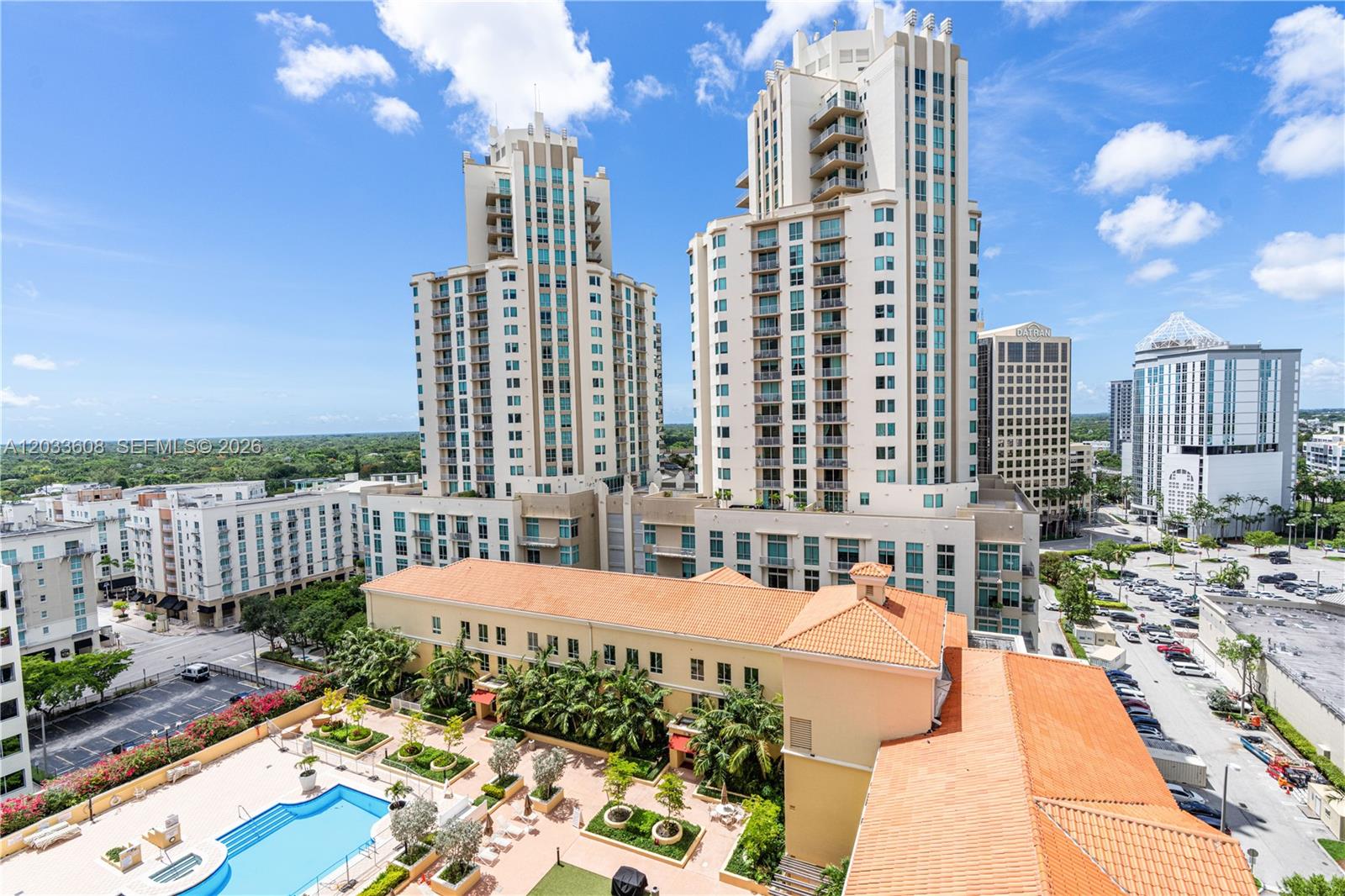 7350 Southwest 89th Street, Unit 1610S Miami, FL 33156 - Photo 21 of 28
