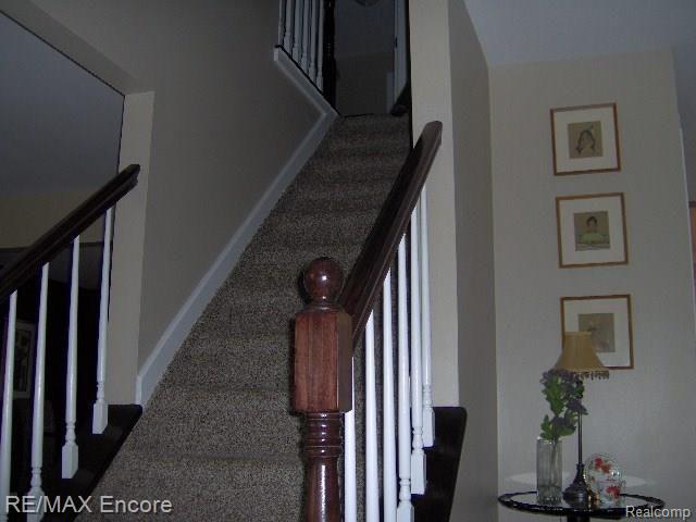 5395 Stickney Road Clarkston, MI 48348 - Photo 24 of 54 HPIM1325.JPG