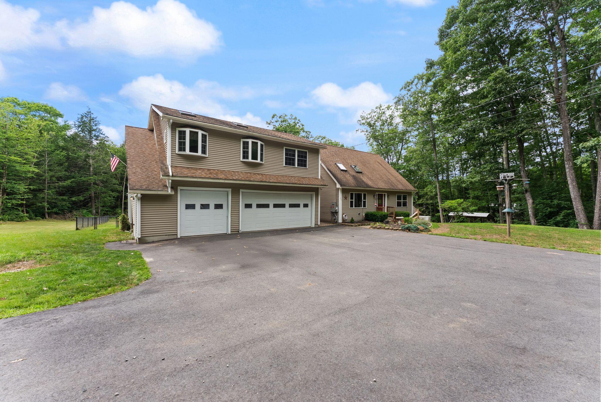 755 Beech Ridge Road North Berwick, ME 03906 - Photo 45 of 65 755_Beech_Ridge_Rd_006