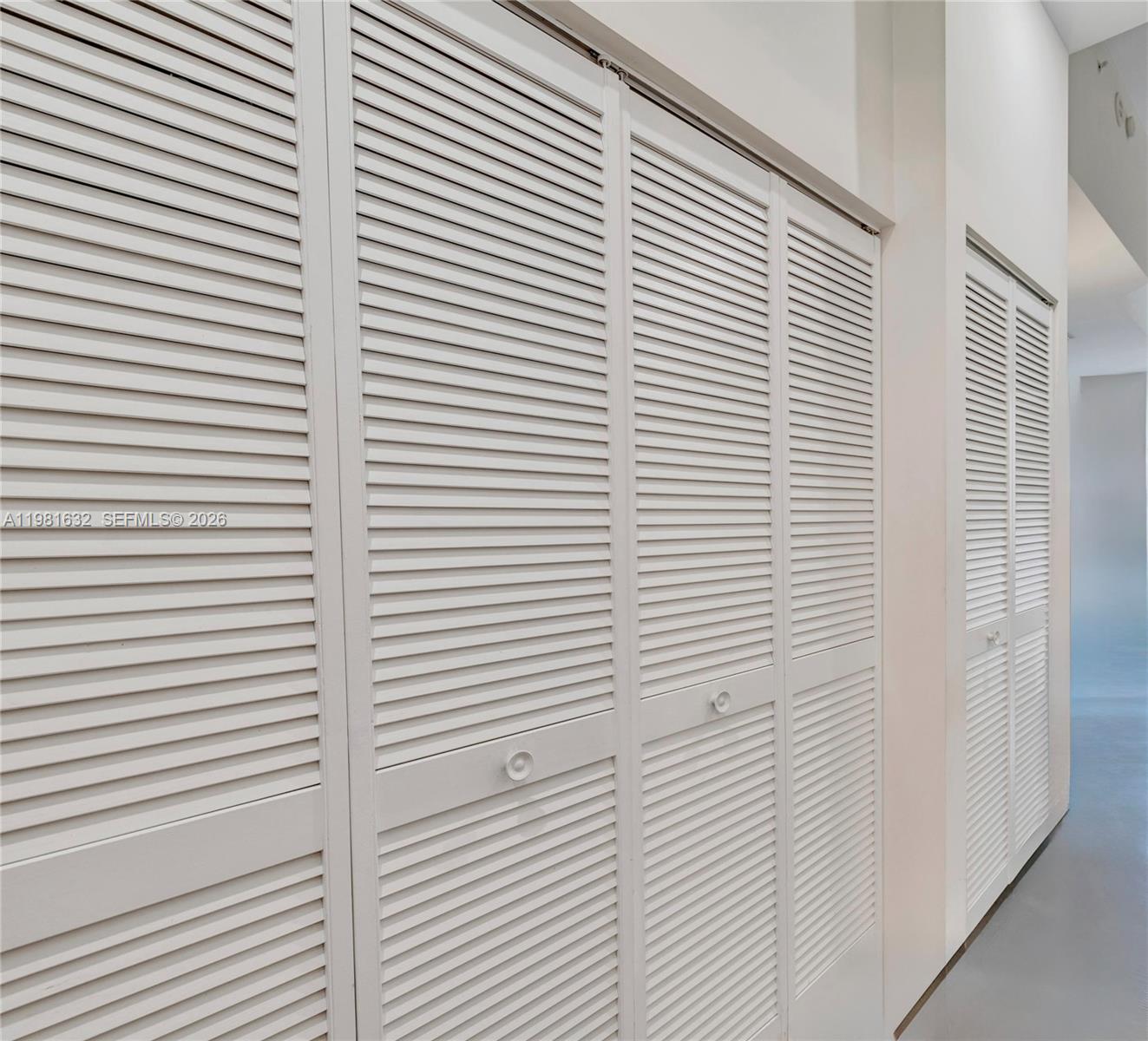 253 Northeast 2nd Street, Unit 220 Miami, FL 33132 - Photo 5 of 16