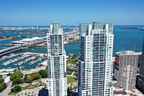 $275,000 | 253 Northeast 2nd Street, Unit 220, Miami, FL 33132