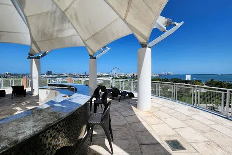 $275,000 | 253 Northeast 2nd Street, Unit 220, Miami, FL 33132