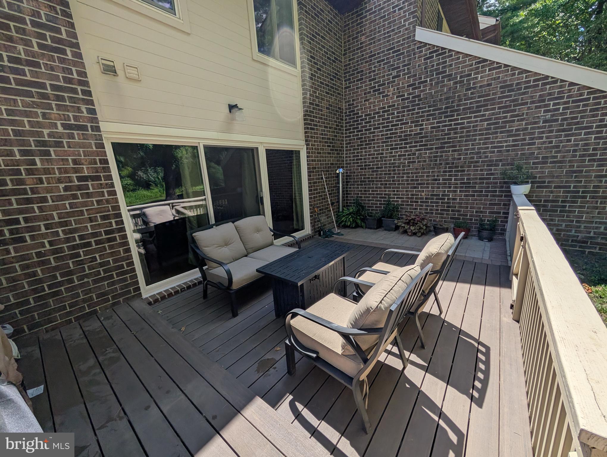 4 Esprit Terrace Chesterbrook, PA 19087 - Photo 29 of 30