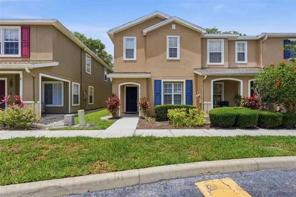 $2,500 | 2505 Harn Boulevard, Unit 1, Clearwater, FL 33764