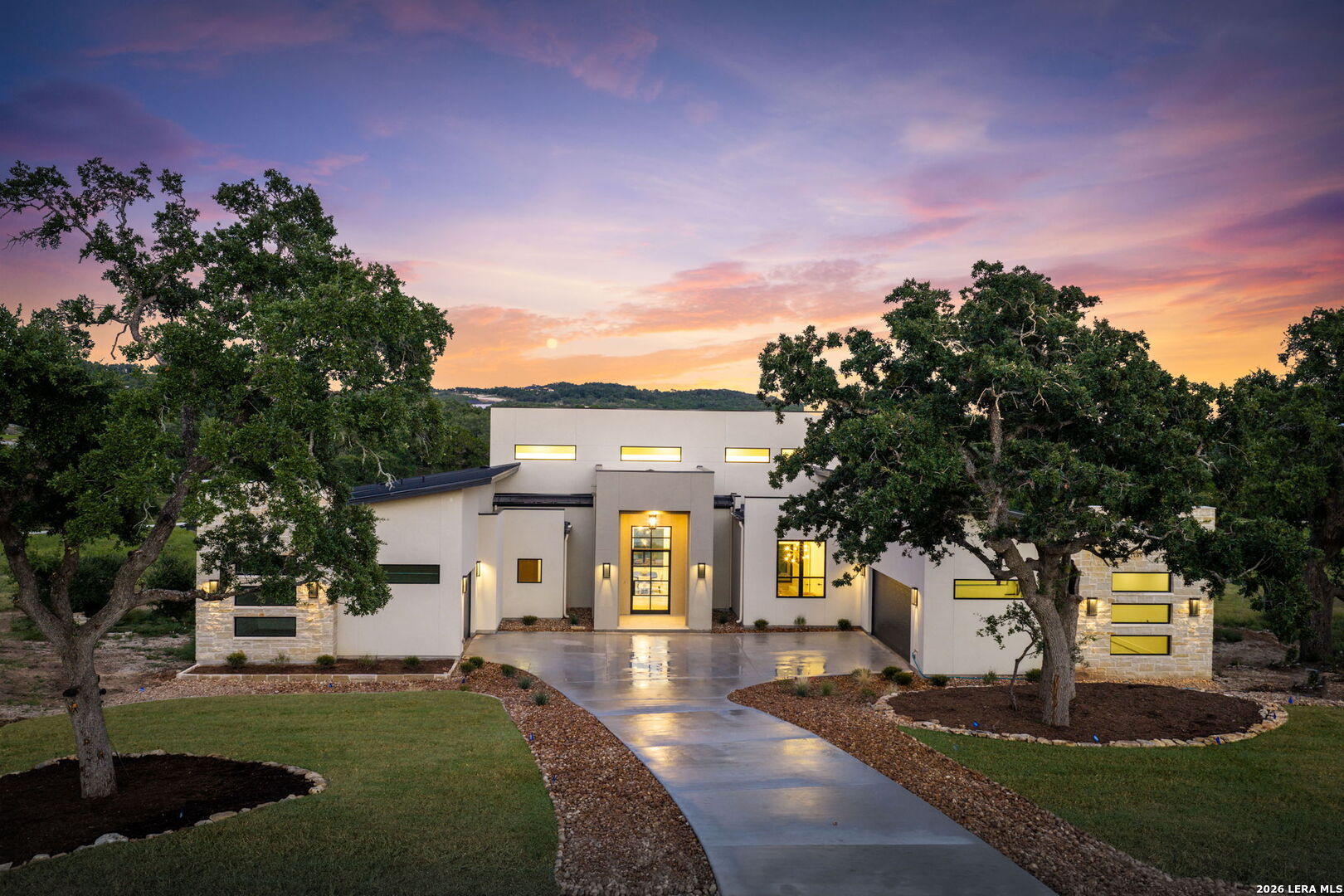 771 Early Ridge Road Bulverde, TX 78163 - Photo 4 of 50 Gallery Image 4