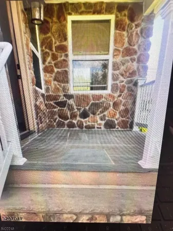 $2,000 | 419 Stonewall Avenue, Manville, NJ 08835