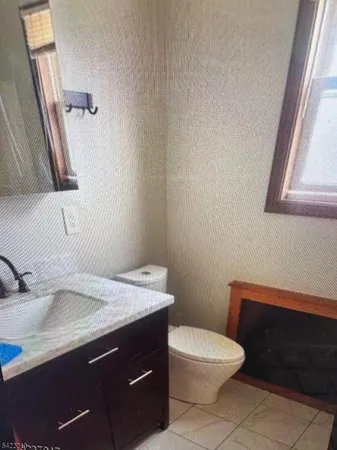 $2,000 | 419 Stonewall Avenue, Manville, NJ 08835