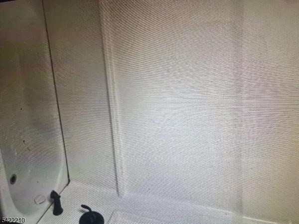 $2,000 | 419 Stonewall Avenue, Manville, NJ 08835