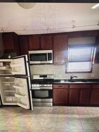 $2,000 | 419 Stonewall Avenue, Manville, NJ 08835