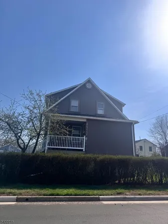 $2,000 | 419 Stonewall Avenue, Manville, NJ 08835