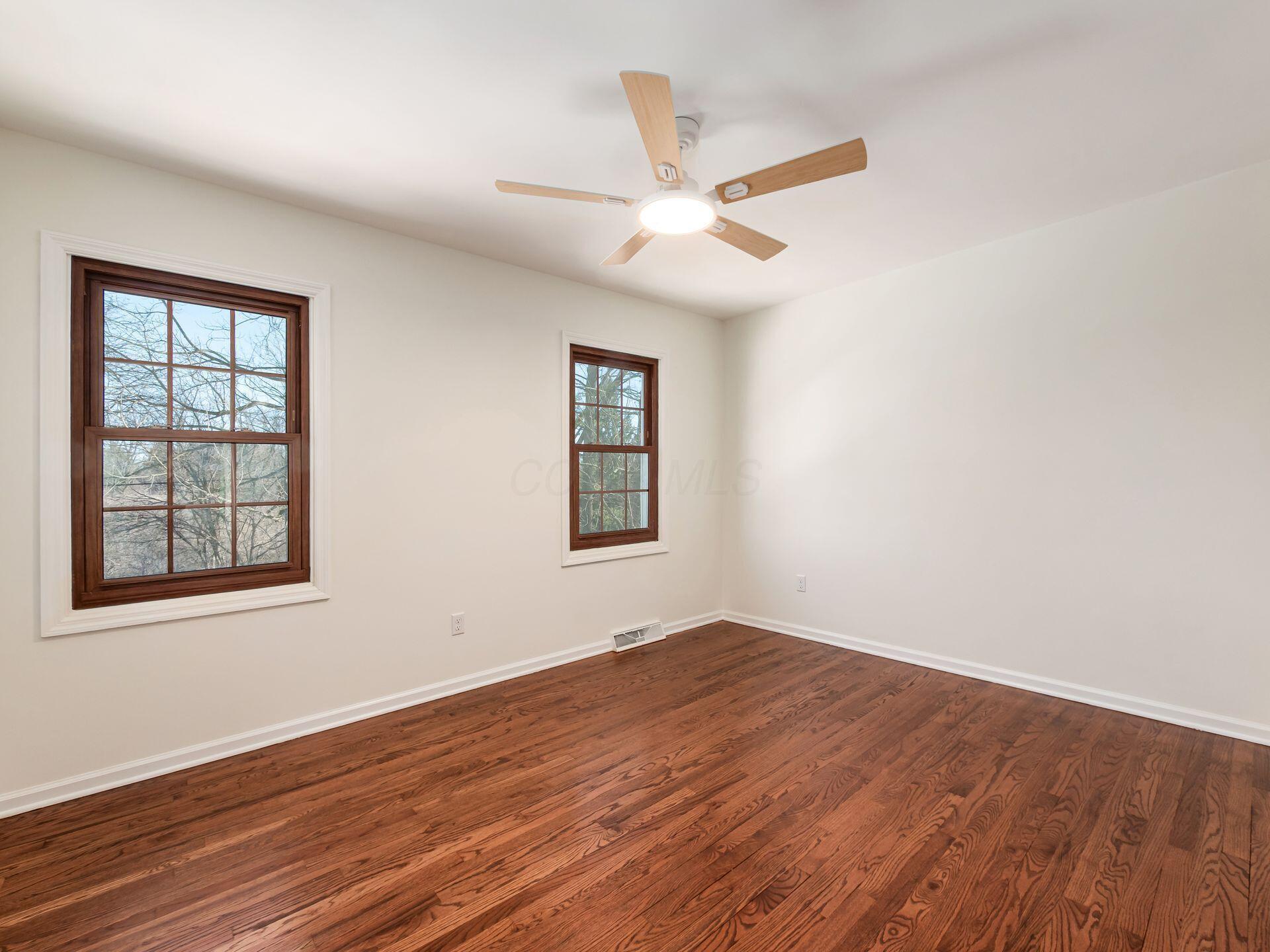 7252 Africa Road Galena, OH 43021 - Photo 29 of 70 bed 2 1