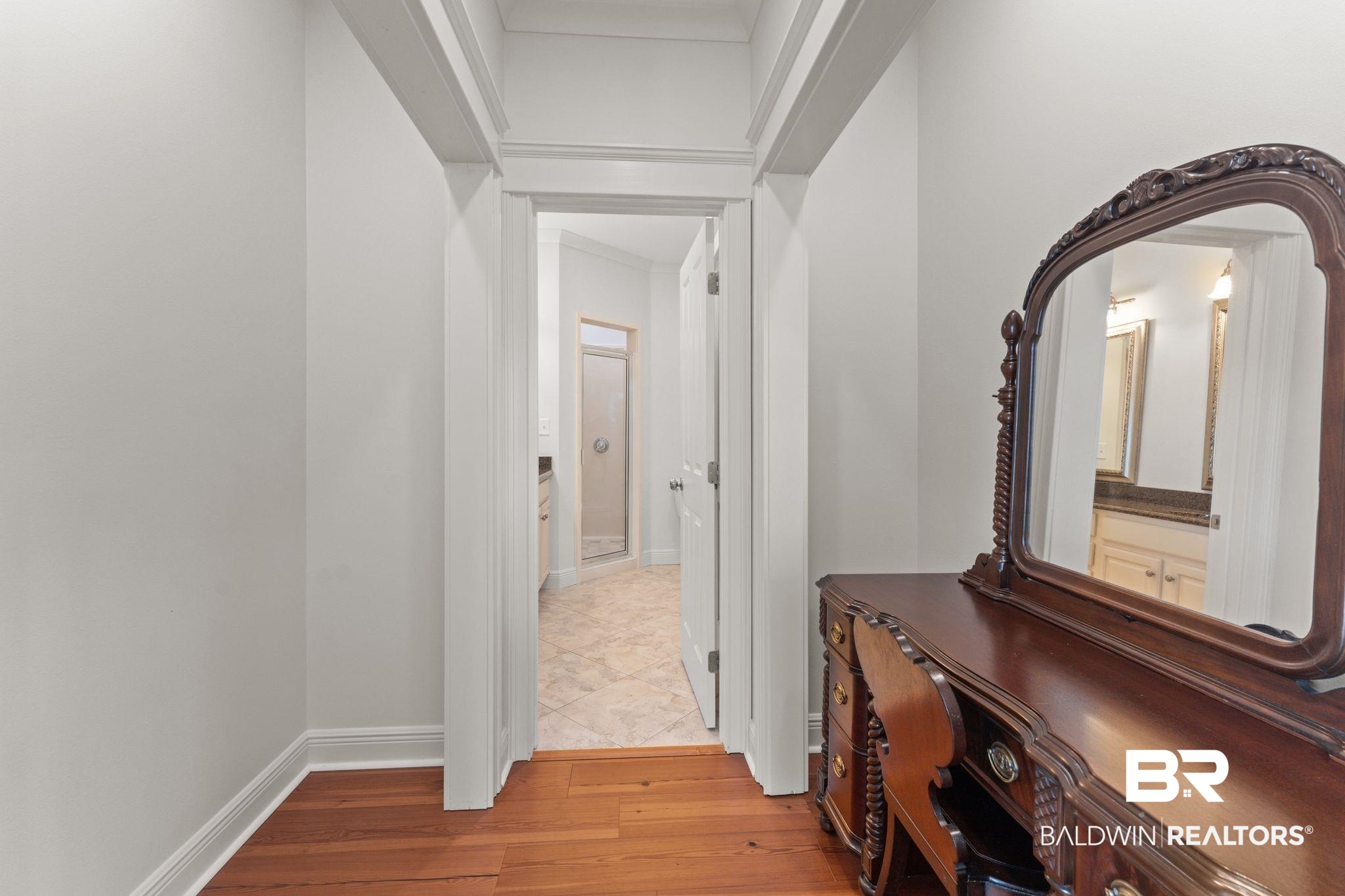 1202 Primrose Lane Foley, AL 36535 - Photo 30 of 65 Gallery Image 30