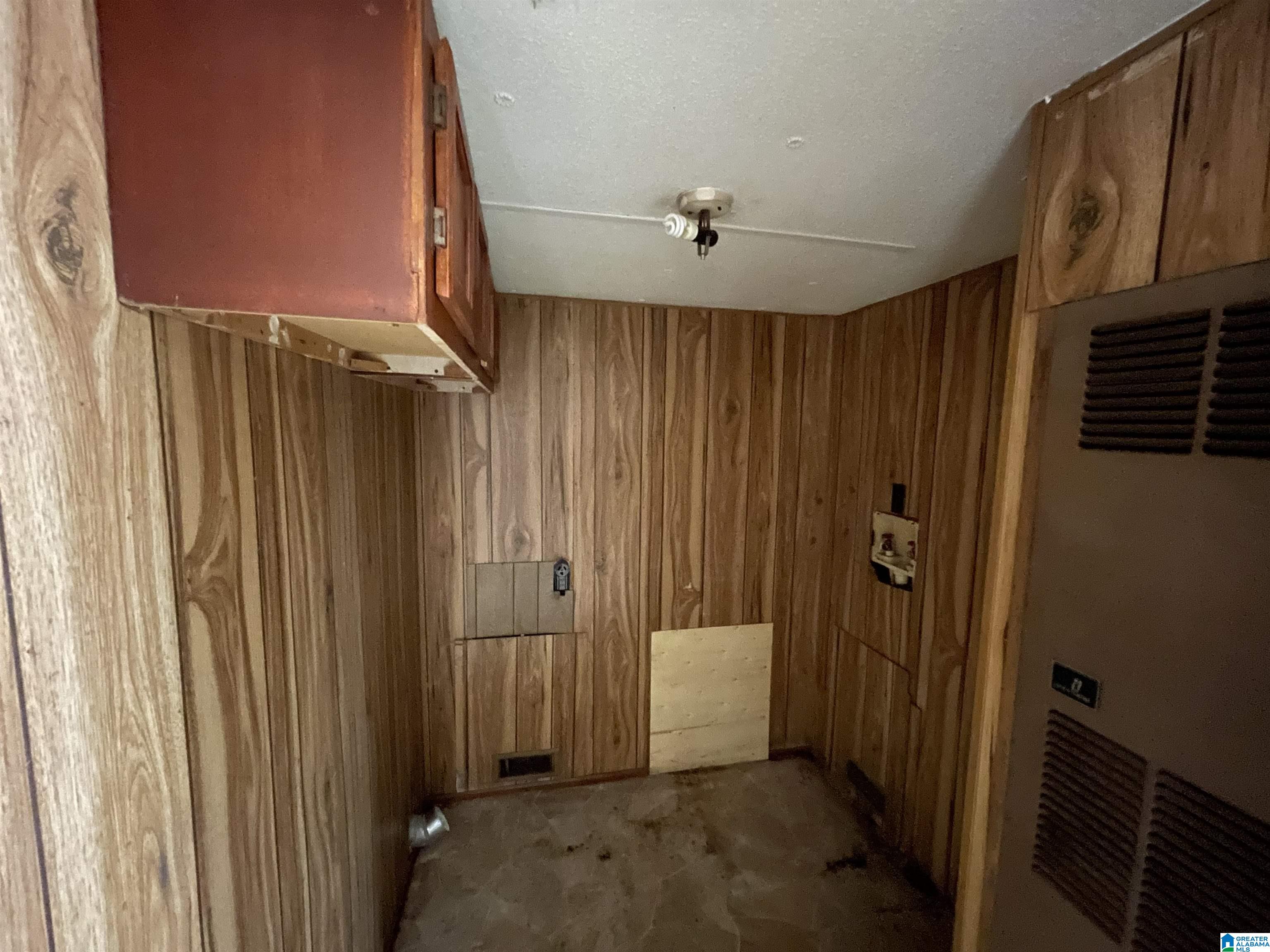4617 Greenfield Road Pell City, AL 35128 - Photo 14 of 26